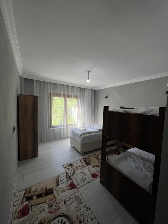 Enalee Beach Villa Shirahama Exterior photo